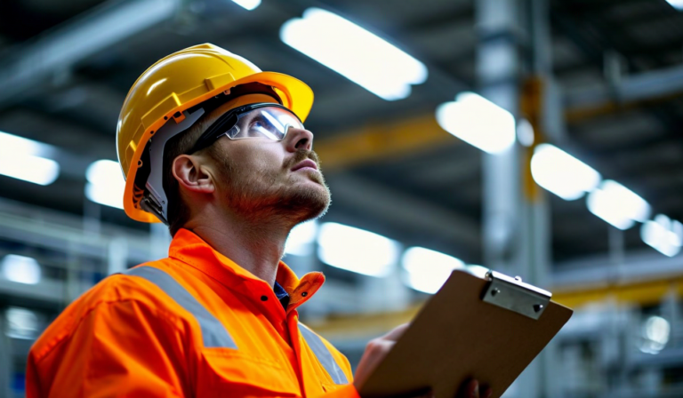 Why Synthetic AI Engineers Are Replacing Manual Monitoring