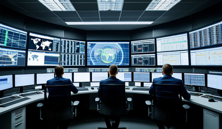 Shop Floor to Cloud Data Pipeline