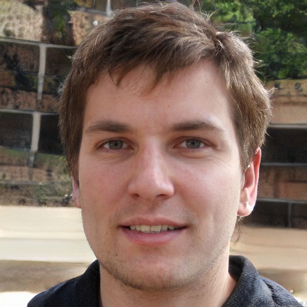 Kai Brandt