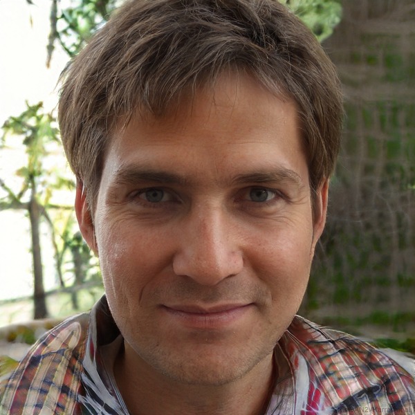 Moe Tanabian